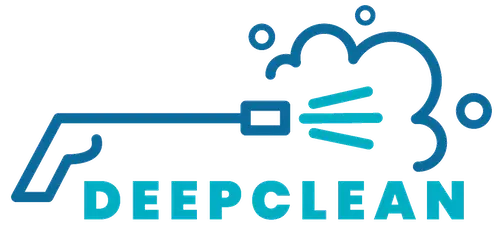 Euclid Power Washing